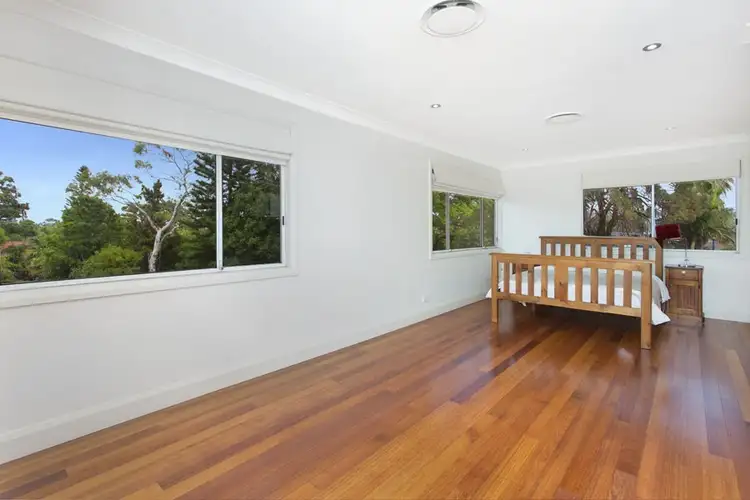 Fifth view of Homely house listing, 5 The Mall, South Hurstville NSW 2221