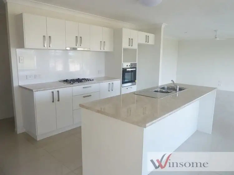 Third view of Homely house listing, 2 Prior Circuit, West Kempsey NSW 2440