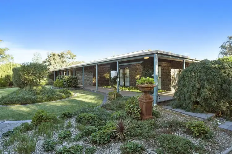 Fifth view of Homely house listing, 35 Viola Rd, Huntly VIC 3551