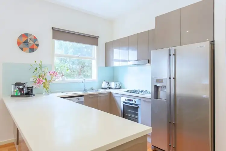 Fourth view of Homely townhouse listing, Address available on request