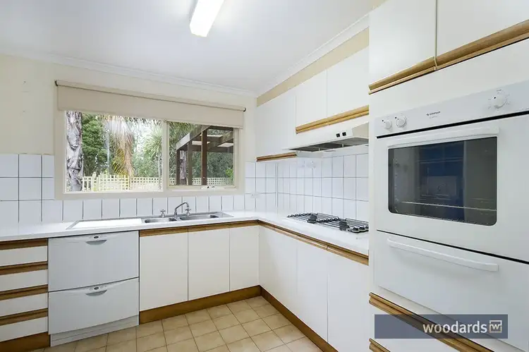 Fourth view of Homely townhouse listing, 2/8 Prince Street, Box Hill South VIC 3128