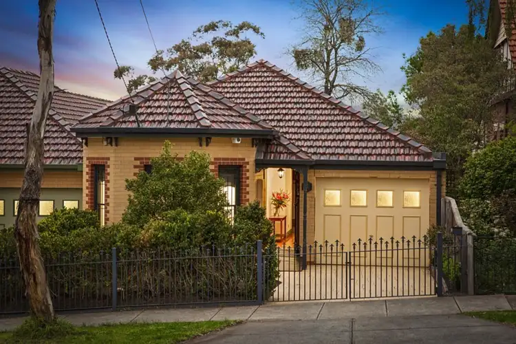 42 Bastings Street, Northcote VIC 3070