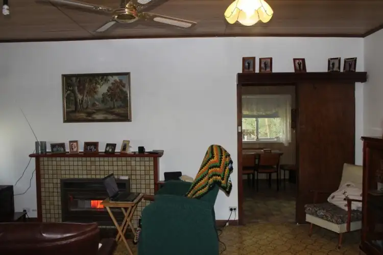 Sixth view of Homely house listing, 24 Pollock Avenue, Traralgon VIC 3844