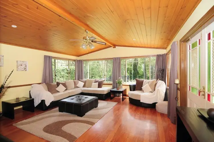 Second view of Homely house listing, 1 Rebecca Grove, Bangalee NSW 2541