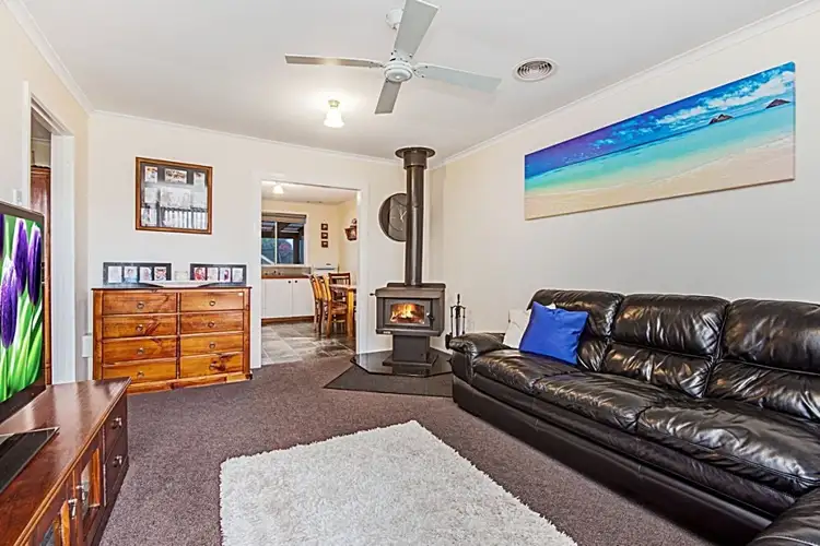 Fourth view of Homely house listing, 3 Grachan Avenue, George Town TAS 7253