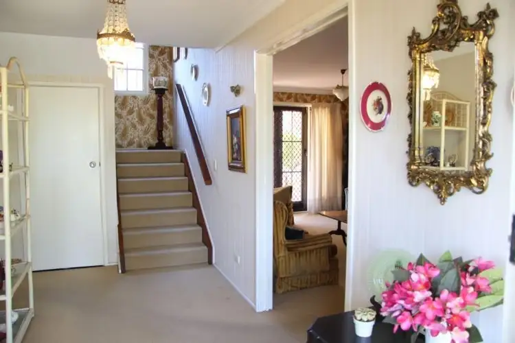 Second view of Homely house listing, 455 Ellison Road, Aspley QLD 4034