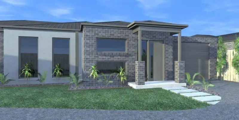 Main view of Homely unit listing, Address available on request