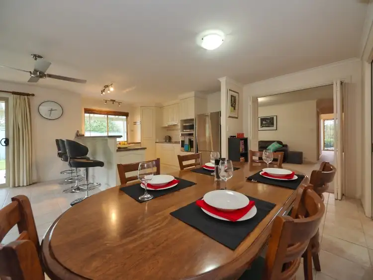 Sixth view of Homely house listing, 17 Susan Road, Nairne SA 5252