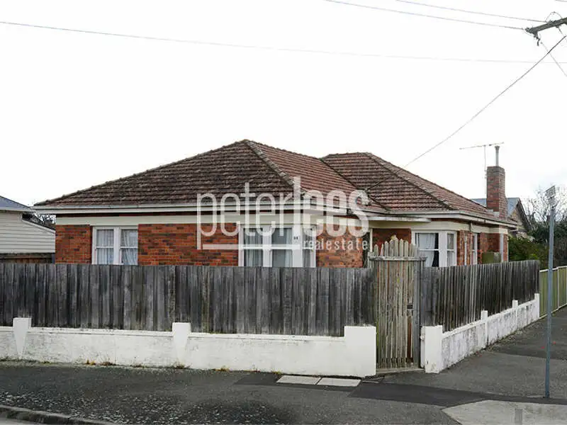 Main view of Homely house listing, 24 Button Street, Mowbray TAS 7248