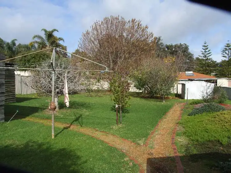 Seventh view of Homely house listing, 3 Castle Place, Donnybrook WA 6239