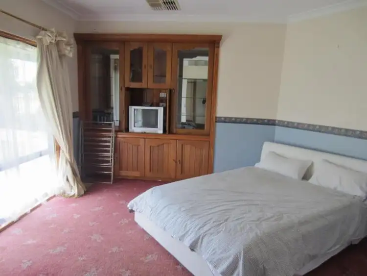 Seventh view of Homely house listing, 79 Queen Street, Goulburn NSW 2580