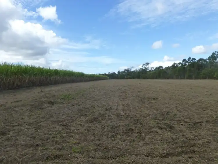 Third view of Homely rural property listing, Address available on request