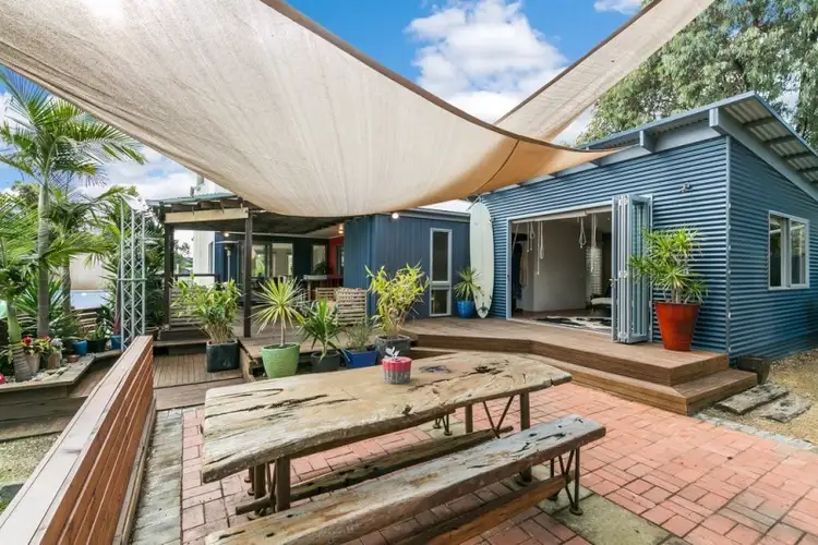 12 Surfview Court, Jan Juc VIC 3228