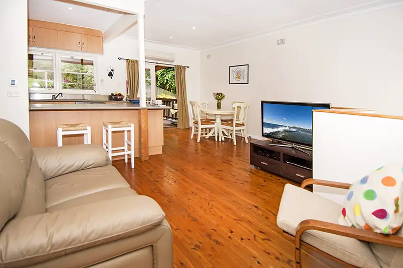 Main view of Homely house listing, Address available on request