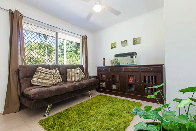 Fifth view of Homely semi-detached listing, 1/57 Gloucester Road, Buderim QLD 4556