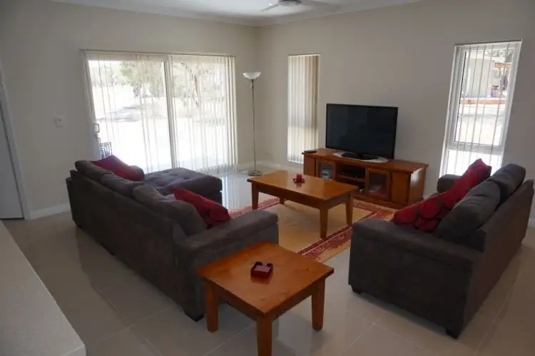 Third view of Homely house listing, 3 Knight Street, York WA 6302