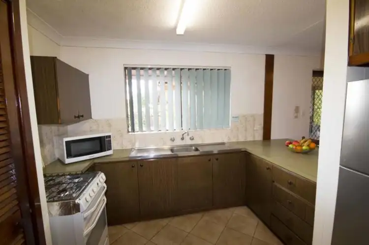 Fifth view of Homely house listing, 44 BANKHURST WAY, Greenwood WA 6024