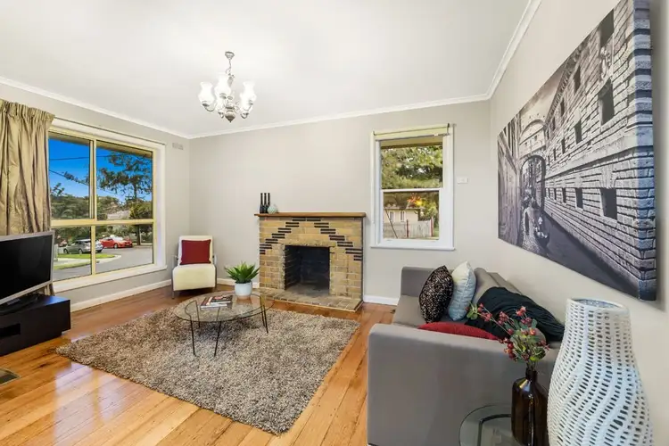Third view of Homely house listing, 9 Ambon Street, Preston VIC 3072