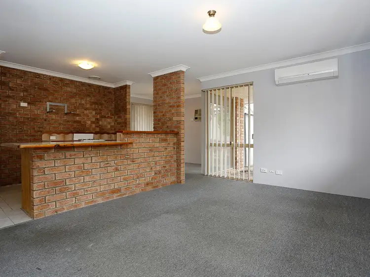 Fifth view of Homely house listing, 22 Christmas Avenue, Heathridge WA 6027
