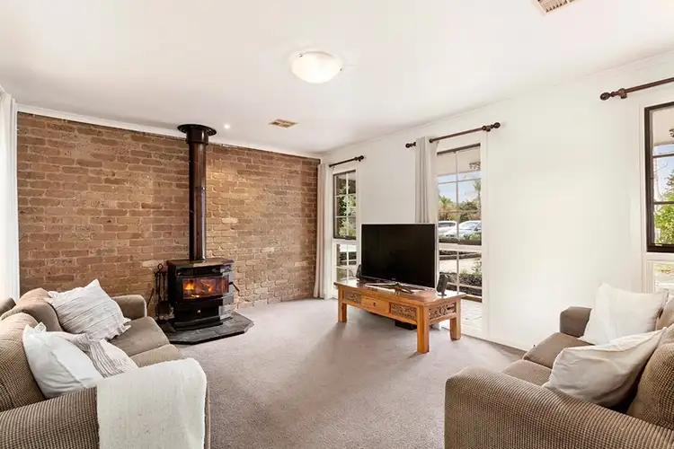 Second view of Homely house listing, 33 Worthing Avenue, Burwood East VIC 3151