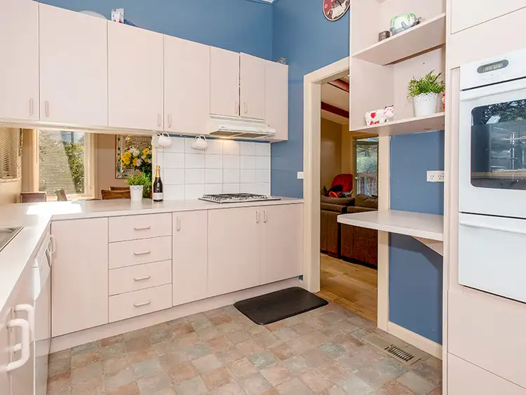 Fourth view of Homely house listing, 3 Andrew Street, Forest Hill VIC 3131
