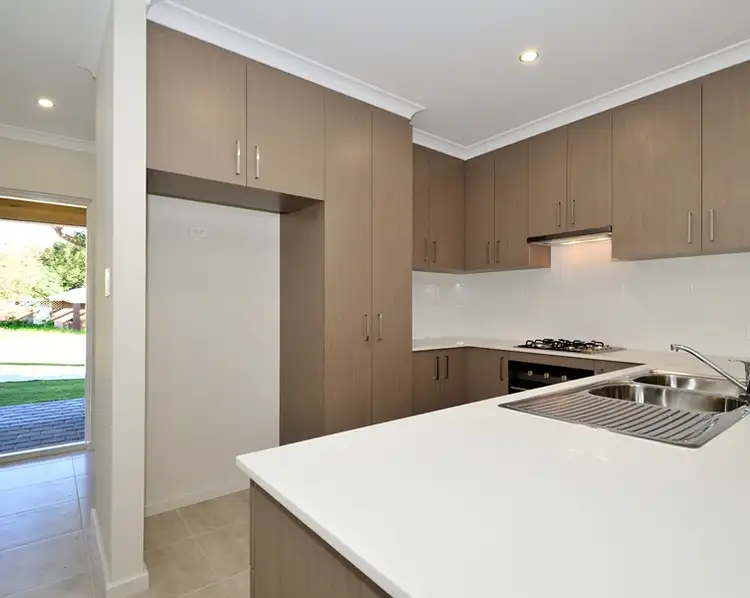 Sixth view of Homely villa listing, 11A Yarram Road, Balcatta WA 6021