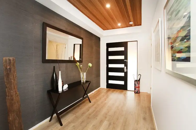 Sixth view of Homely house listing, 22 Bandon Road, Melton South VIC 3338