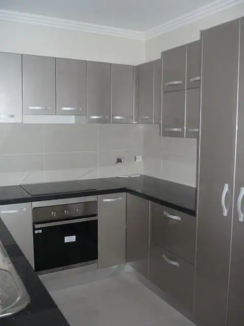 Fifth view of Homely unit listing, 55/309 Angus Smith Drive, Douglas QLD 4814