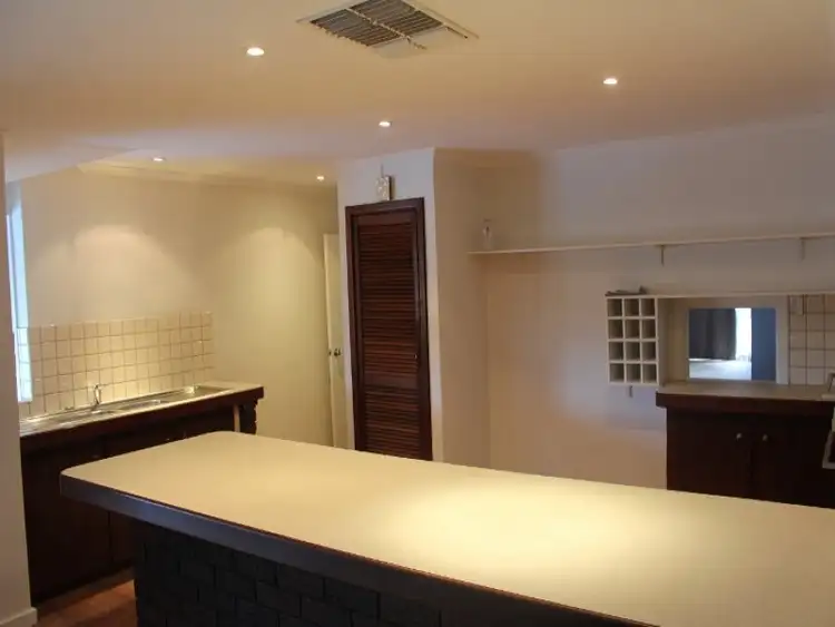 Second view of Homely house listing, 32 Shelburn Road, Thornlie WA 6108