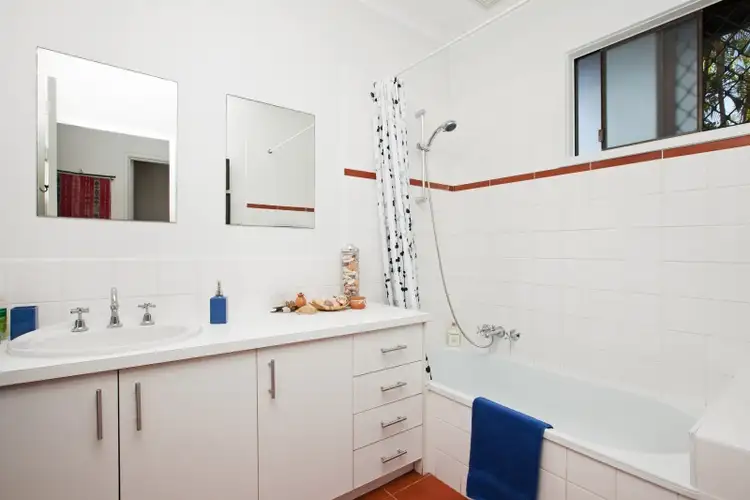Sixth view of Homely house listing, 48 Adcock Crescent, Nakara NT 810