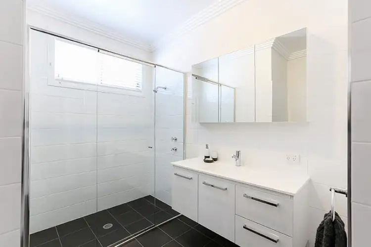 Fifth view of Homely house listing, 16 Durham Road, Lambton NSW 2299