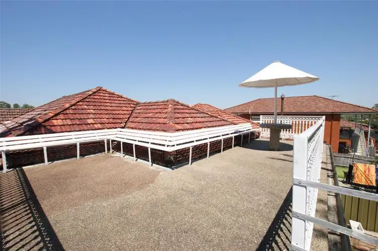 Second view of Homely house listing, 47 Wyatt Avenue, Regents Park NSW 2143
