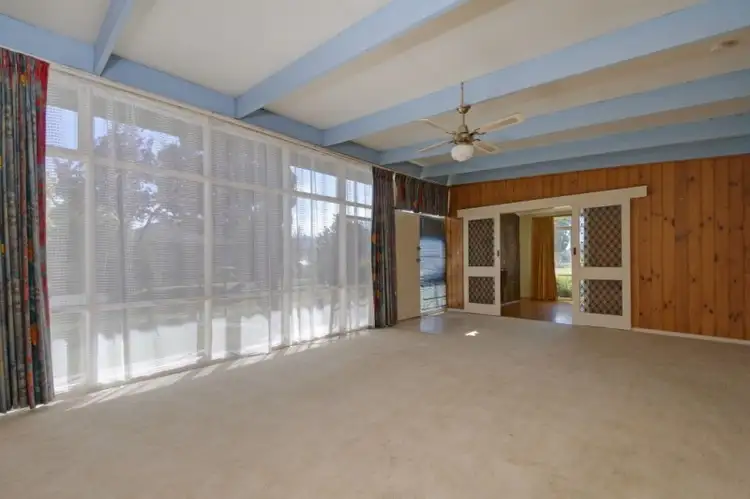 Fifth view of Homely house listing, 25 Osborne Street, Traralgon VIC 3844