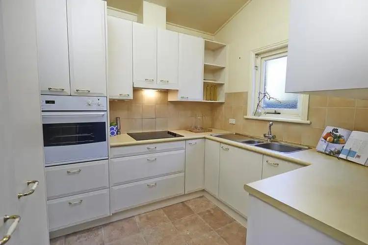 Fifth view of Homely house listing, 13 Dougan Street, Ashfield NSW 2131