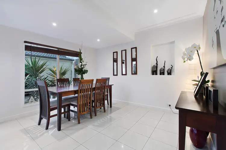 Third view of Homely house listing, 1/3 Glenbrook Avenue, Chelsea VIC 3196