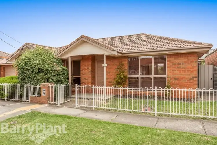 216D Merton Street, Altona Meadows VIC 3028