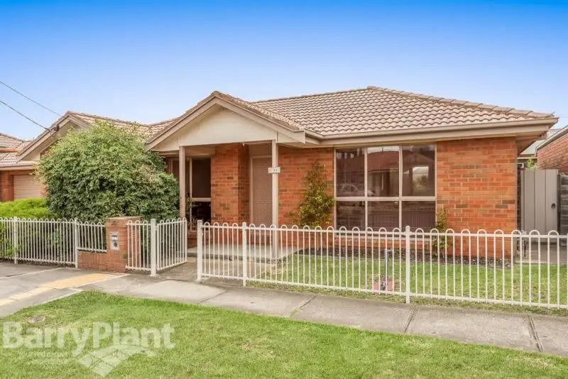 Main view of Homely house listing, 216D Merton Street, Altona Meadows VIC 3028