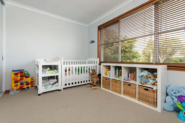 Fifth view of Homely house listing, 39 Winstanley Road, East Geelong VIC 3219