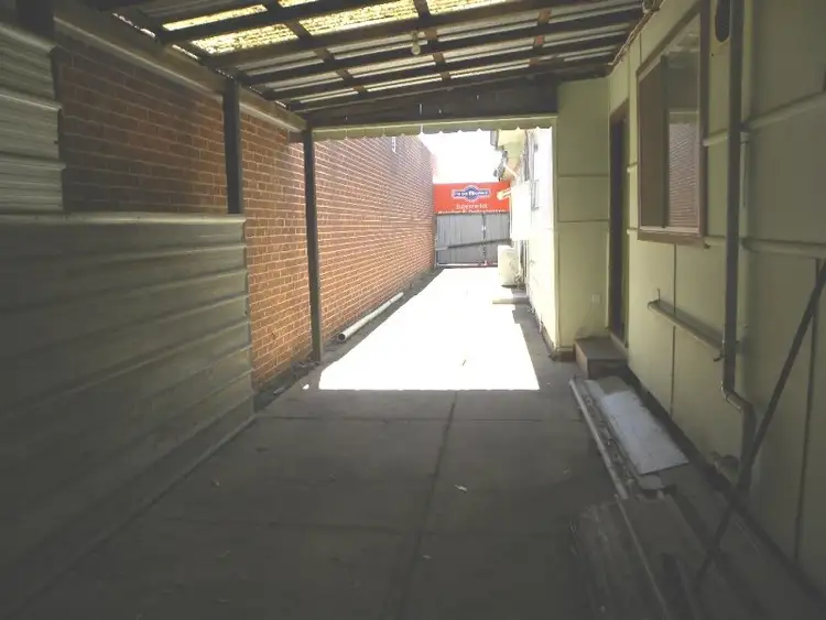 Fifth view of Homely apartment listing, 174 Jacobs Drive, Sussex Inlet NSW 2540