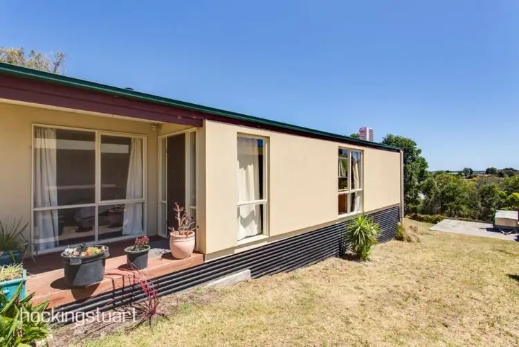 Second view of Homely house listing, 27 Coleman Crescent, Rosebud West VIC 3940