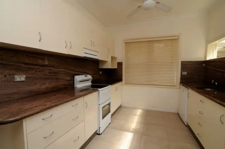 Second view of Homely house listing, 15 Burns Street, Wangaratta VIC 3677