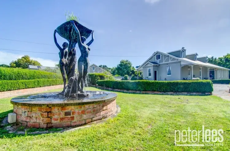 Main view of Homely house listing, 47 Swan Point Esplanade, Swan Point TAS 7275