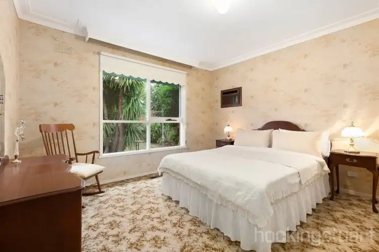 Fifth view of Homely unit listing, 8/15 Kangaroo Road, Murrumbeena VIC 3163