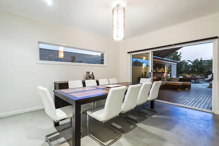 Fifth view of Homely house listing, 6 Gale Street, Aspendale VIC 3195