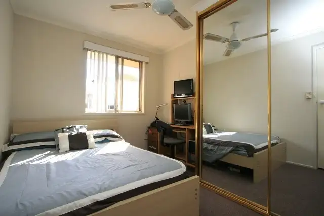 Sixth view of Homely house listing, 40 Carr Street, Rutherford NSW 2320