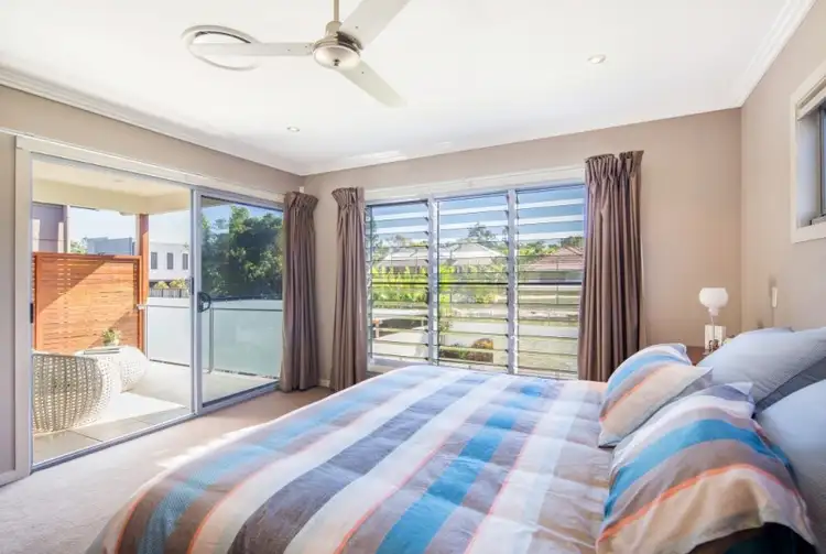 Sixth view of Homely house listing, 60 Harte Street, Chelmer QLD 4068