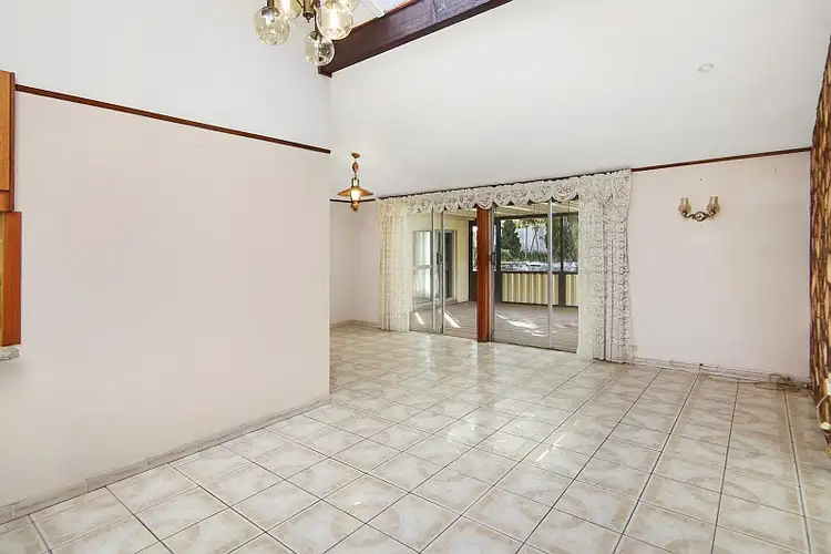 Third view of Homely house listing, 2 Paul Place, Gorokan NSW 2263