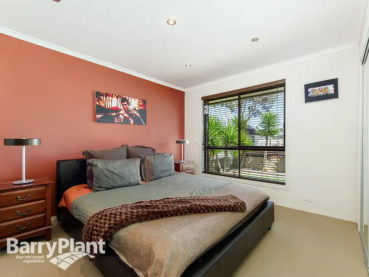 Seventh view of Homely house listing, 24 Garfield Street, St Albans VIC 3021