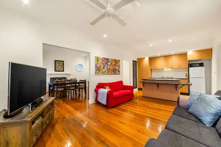 Third view of Homely house listing, 70 Bruce Street, Preston VIC 3072