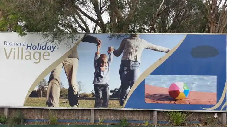 Third view of Homely land listing, LOT 61/131 Nepean Hwy, Dromana VIC 3936